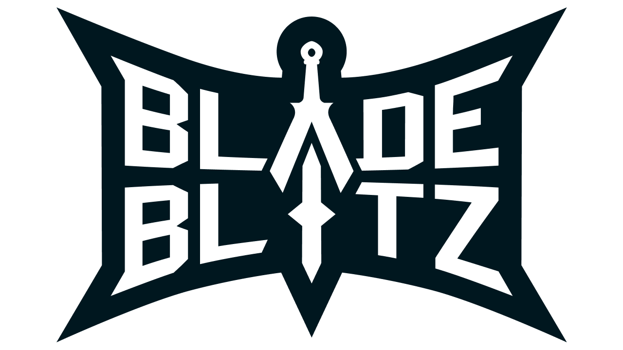 Blade Blitz