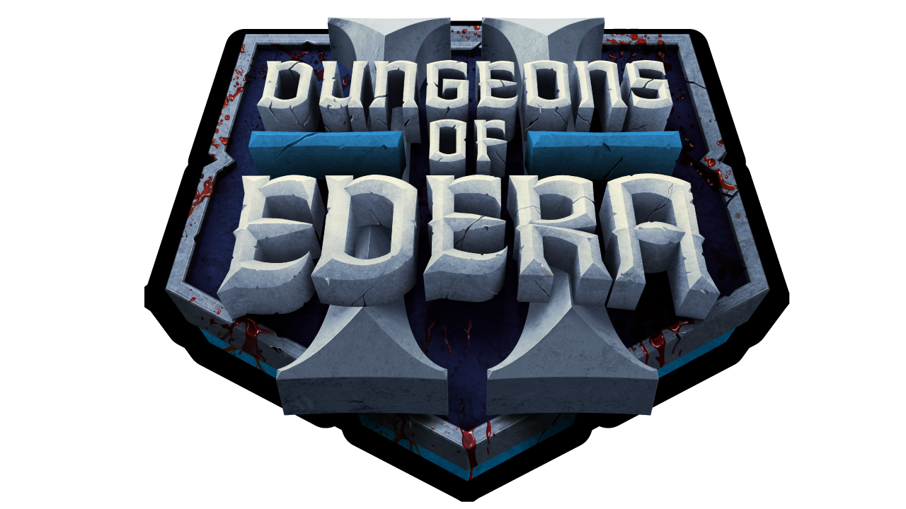 Dungeons of Edera 2