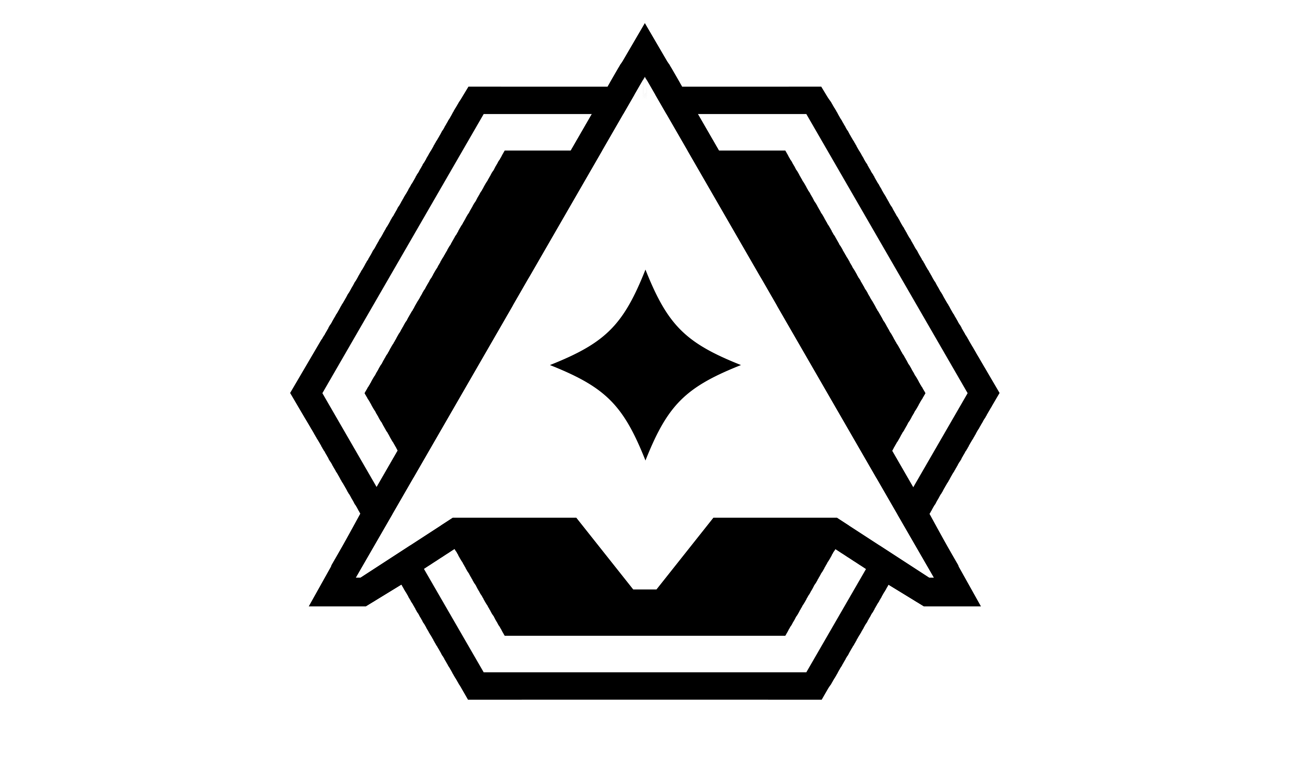Fleetbreakers