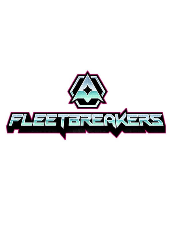 Fleetbreakers