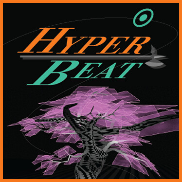 HYPERBEAT