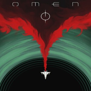 Omen