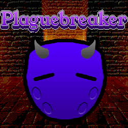 Plaguebreaker