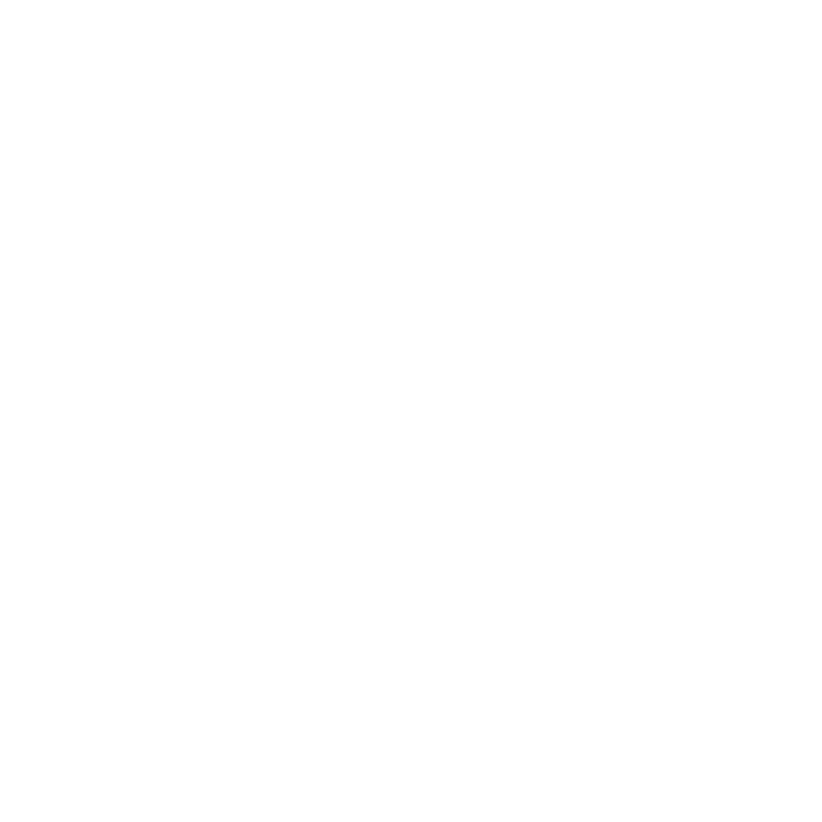 WILL: Follow The Light
