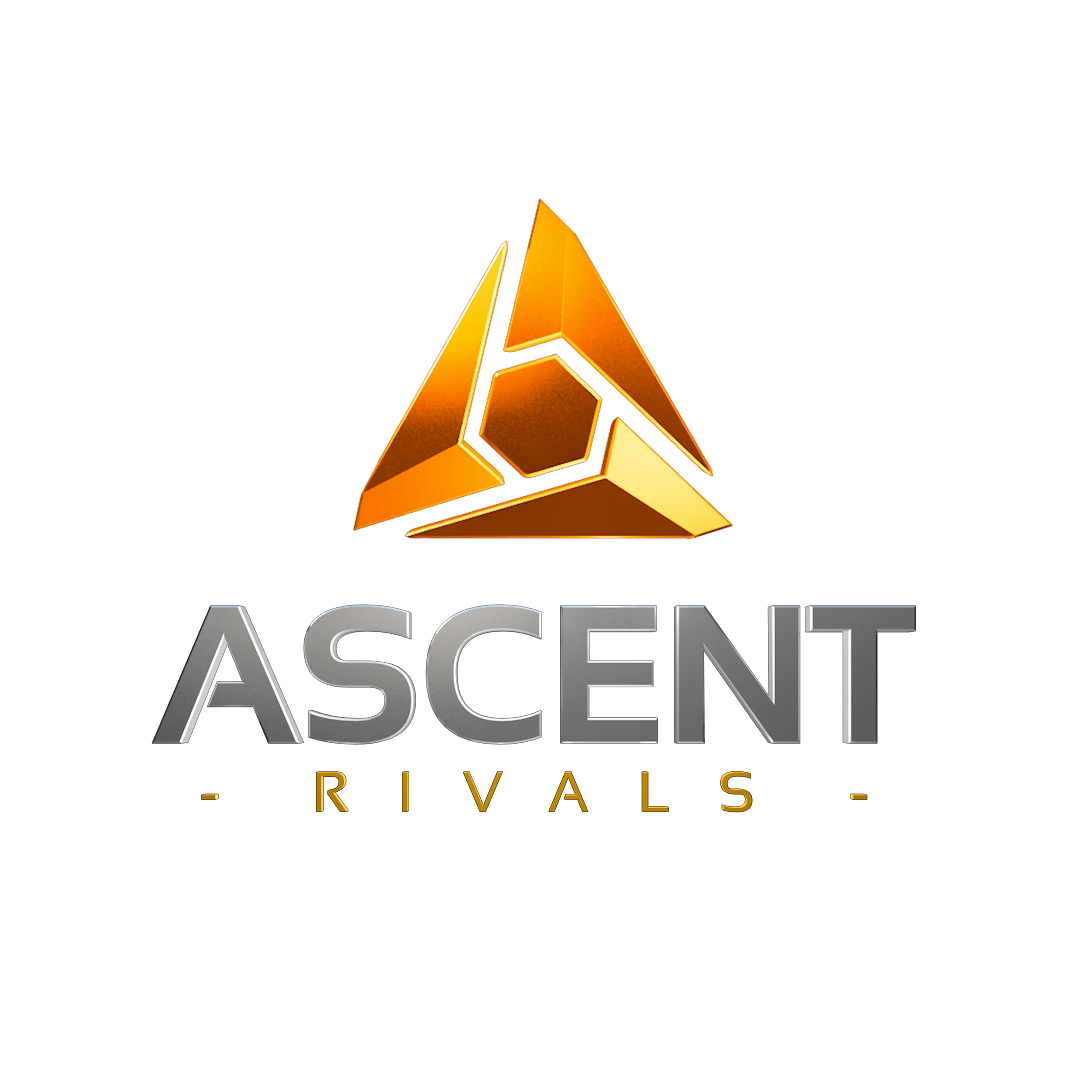 Ascent Rivals