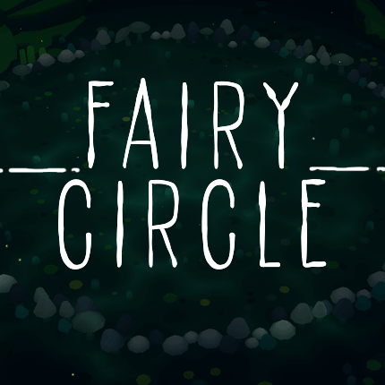 Fairy Circle