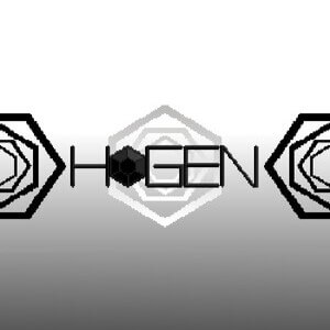 Hogen