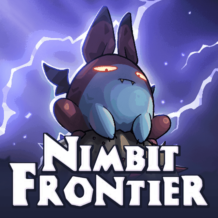 Nimbit Frontier
