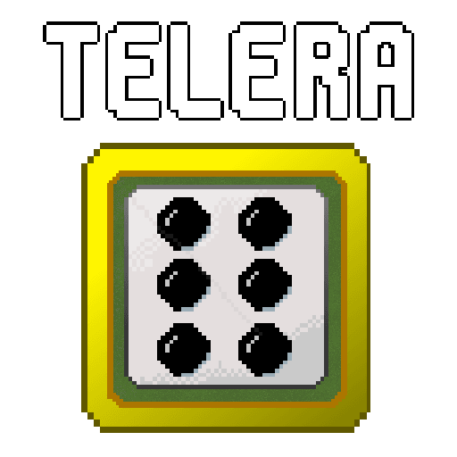 Telera
