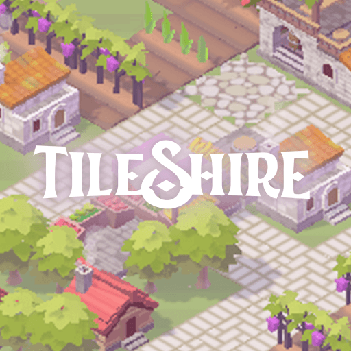 TileShire