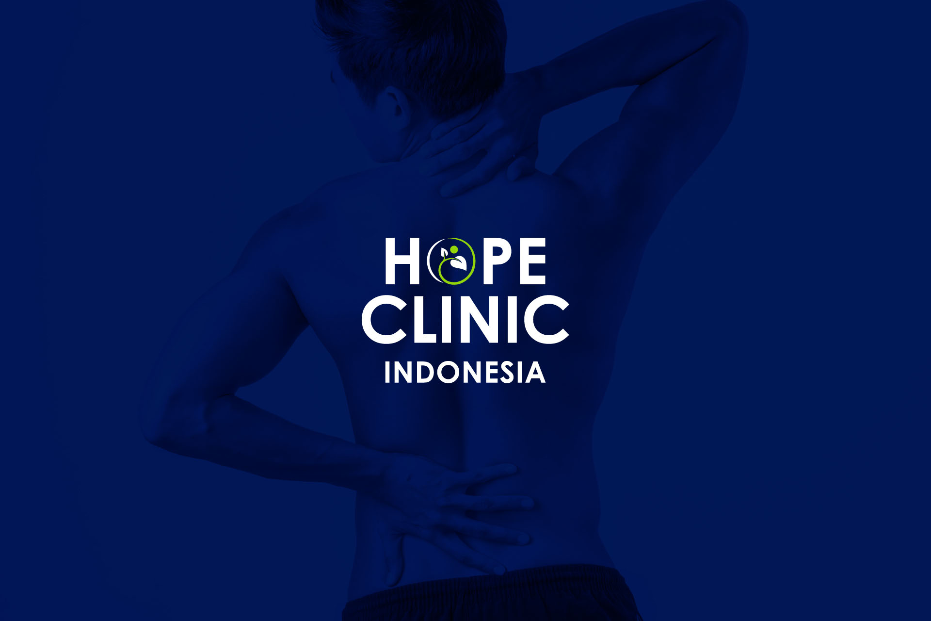 HOPE Clinic - Health