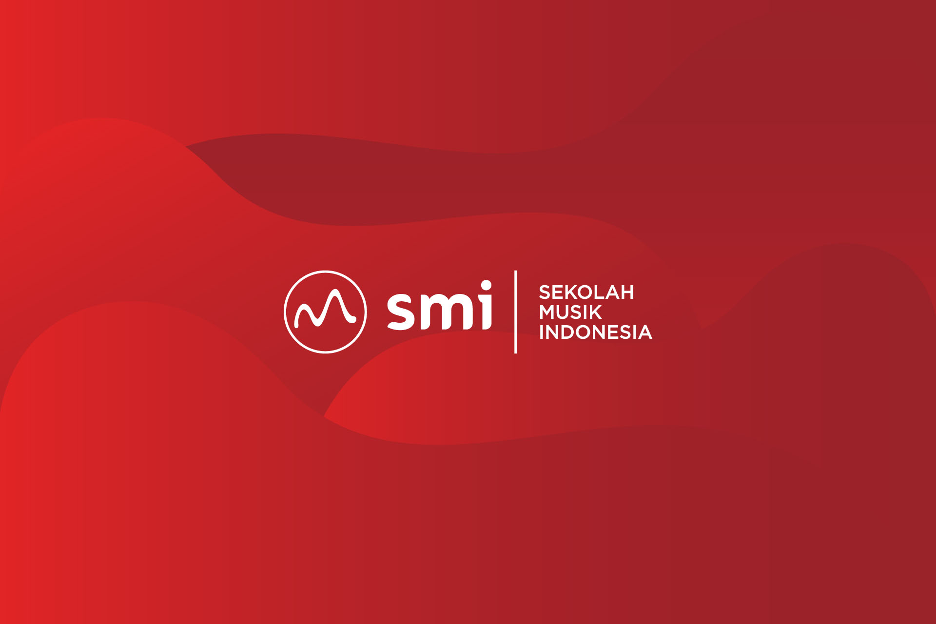 SMI - Education