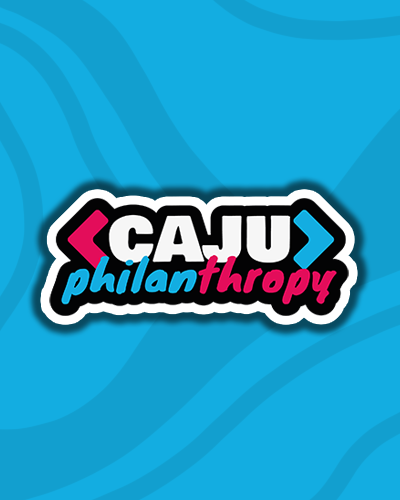 Equipo de Caju Philanthropy
