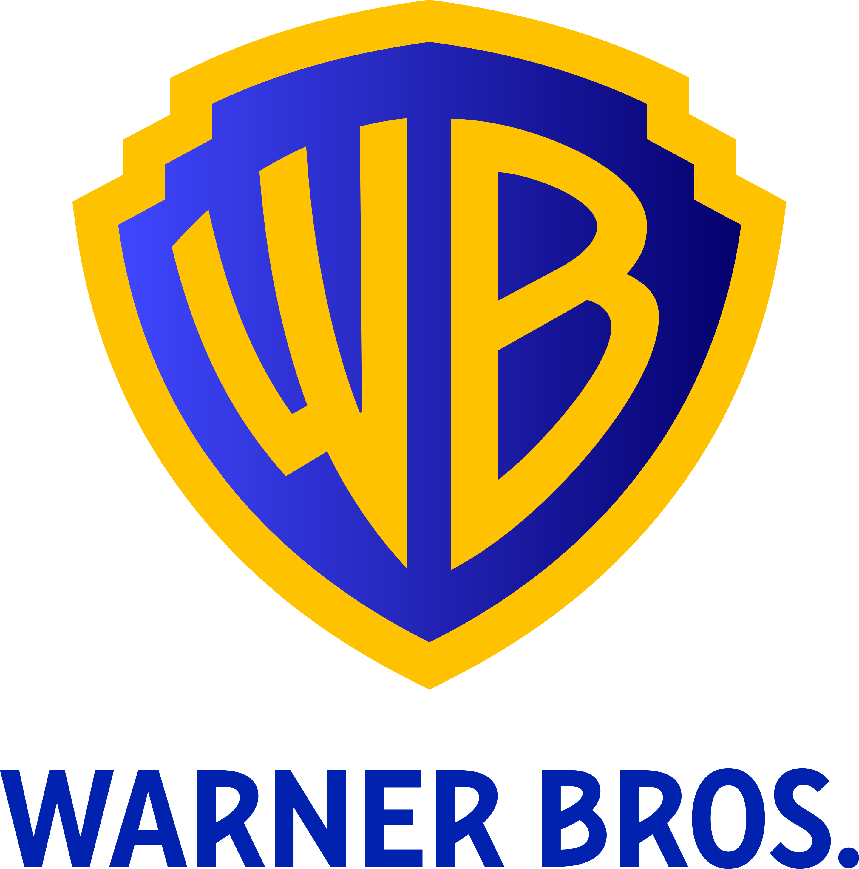 Warner Bros