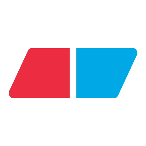 Image for Eraser ChatGPT Plugin