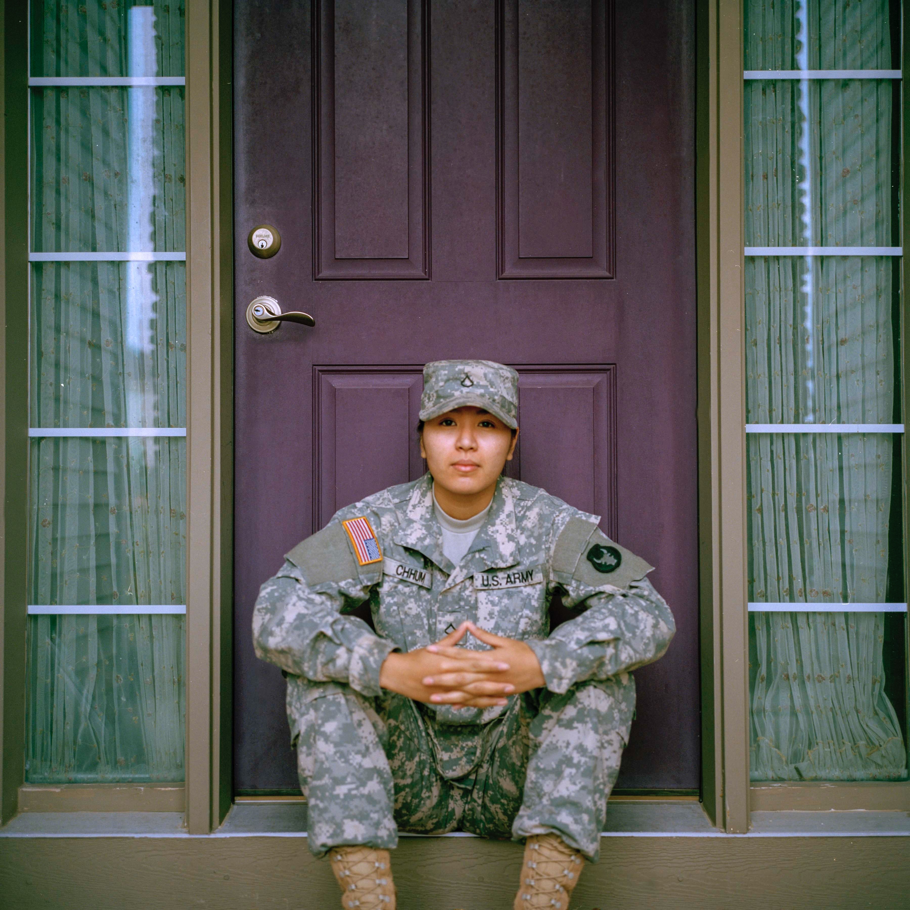Guide to VA Home Loans for Military Personnel in San Diego