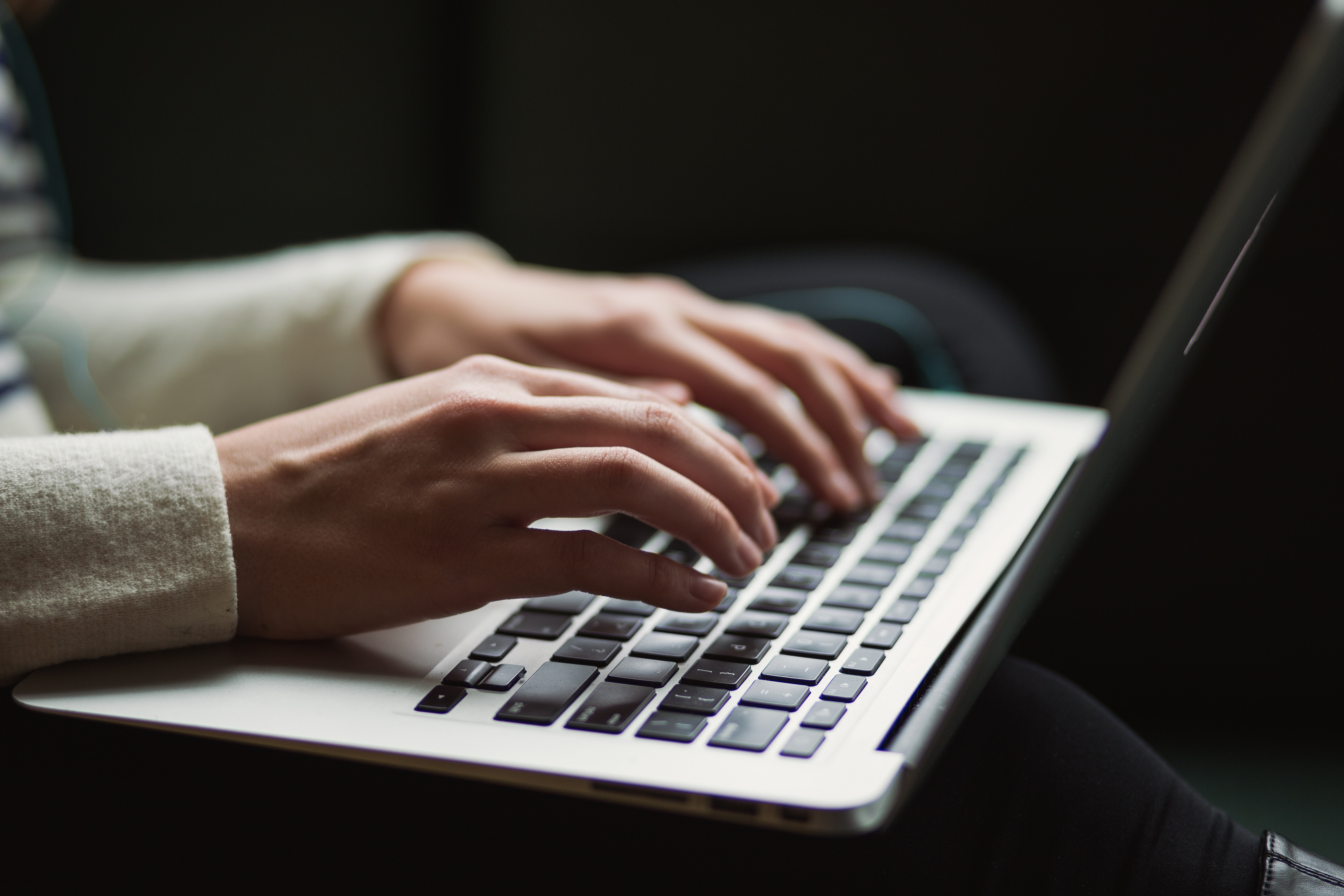 5 Content Marketing Tips to Generate More Leads for Real Estate Agents