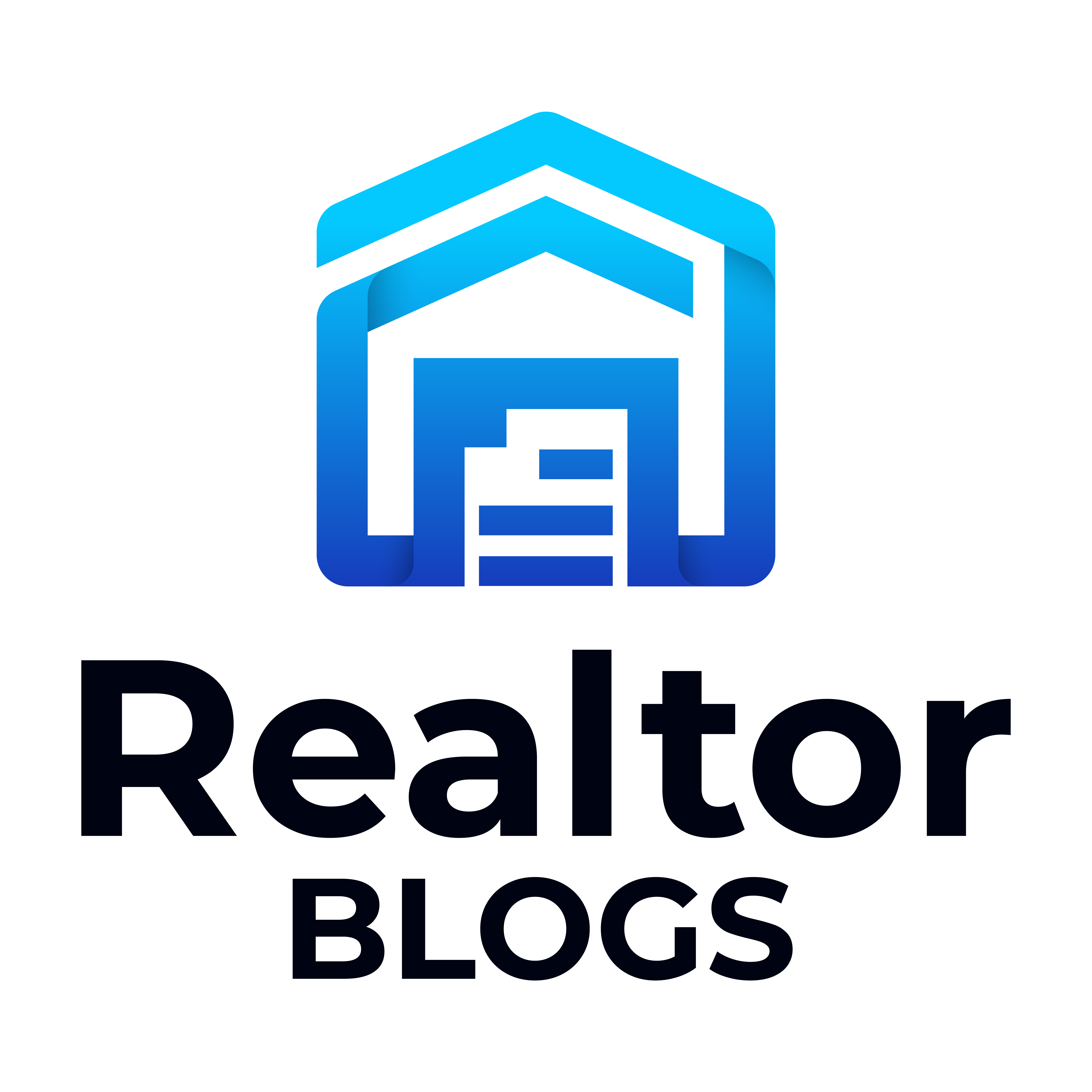 Realtor Blogs