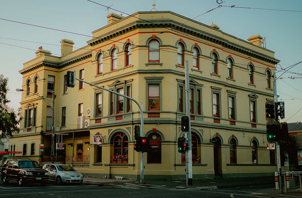 venue image 1
