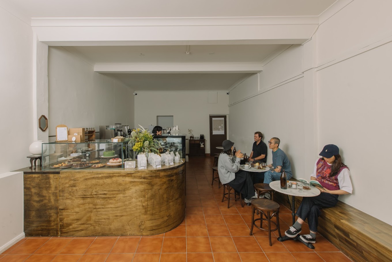 venue image 1