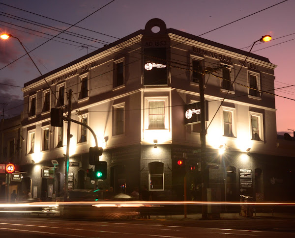 venue image 1