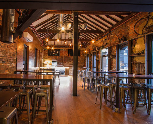 venue image 4