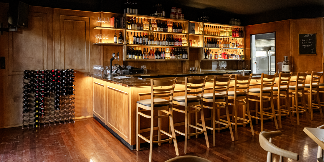 venue image 1