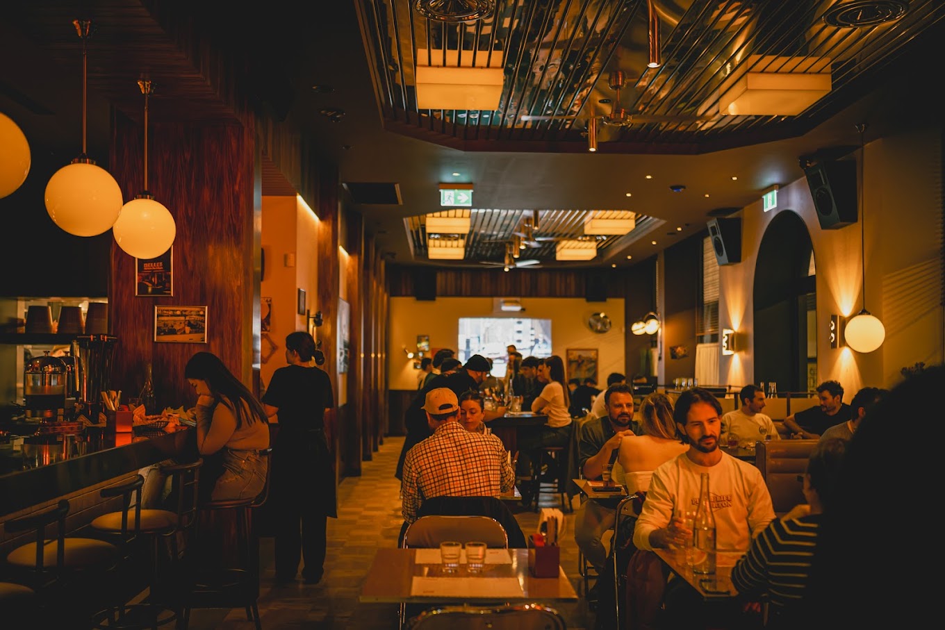 venue image 1