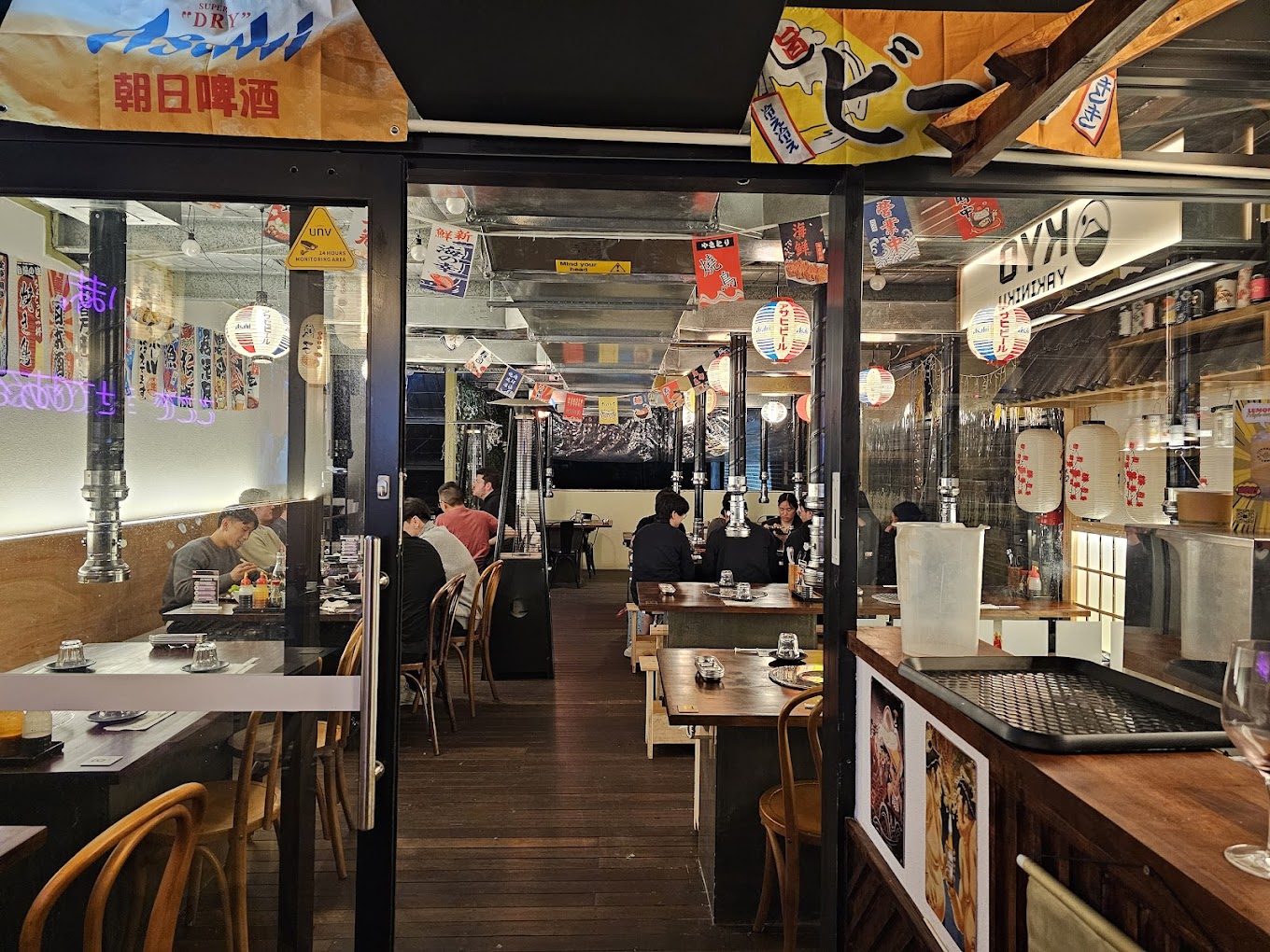 venue image 2