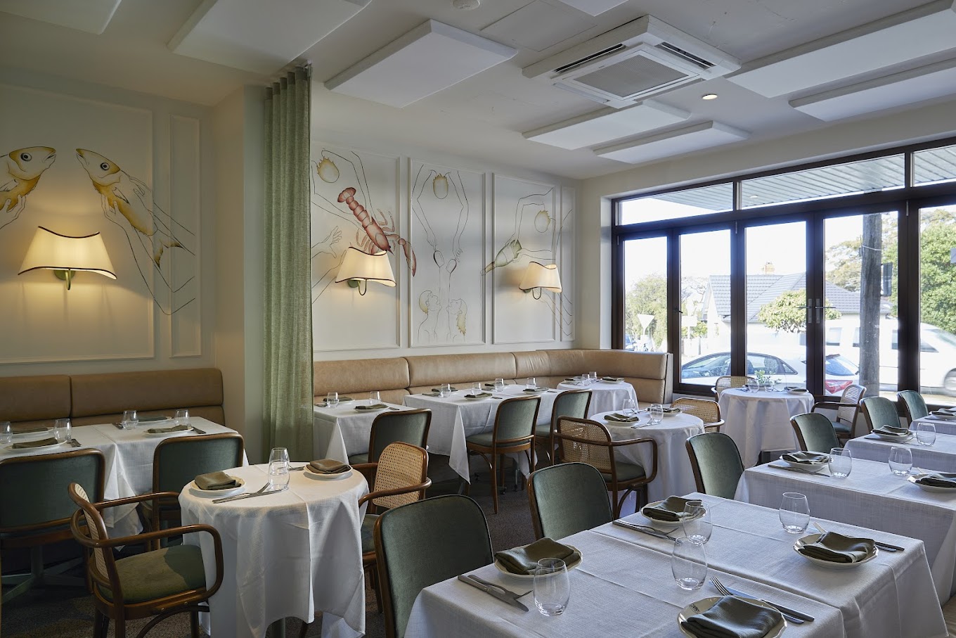 venue image 1