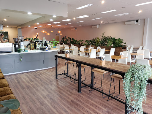 venue image 1