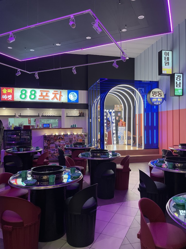 venue image 1