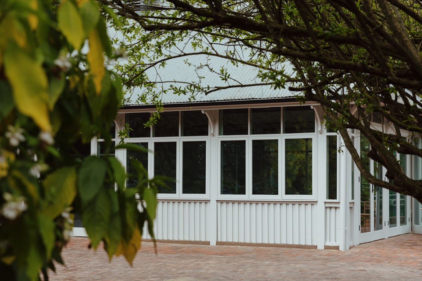 venue image 2
