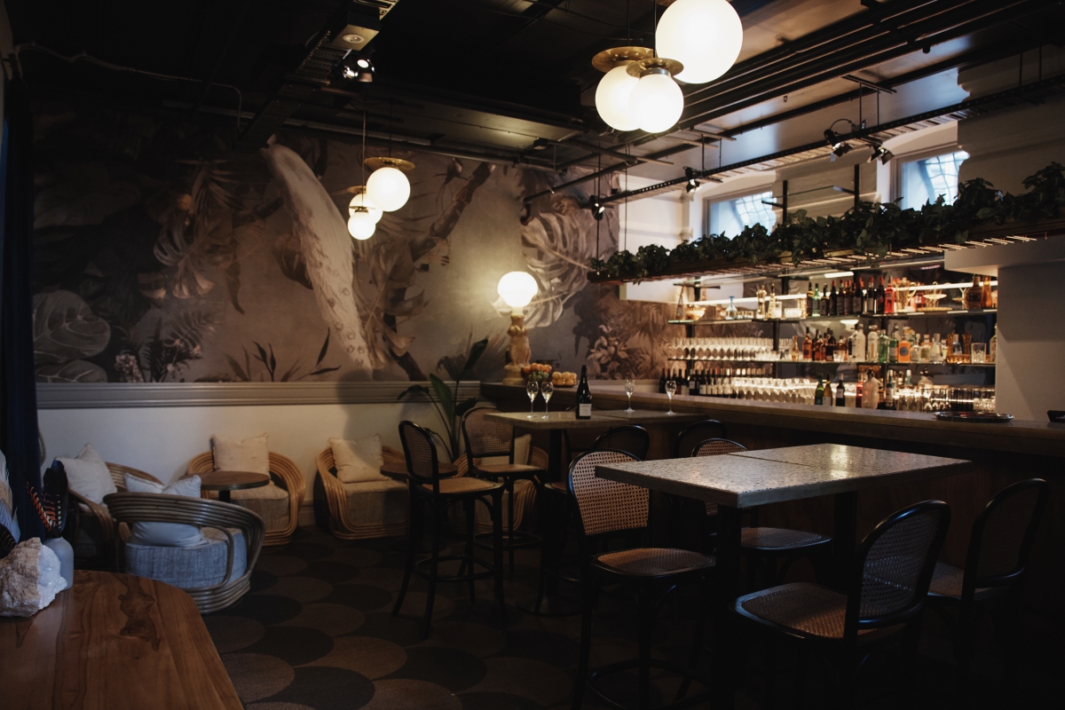 venue image 1