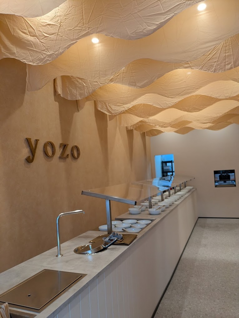 venue image 1
