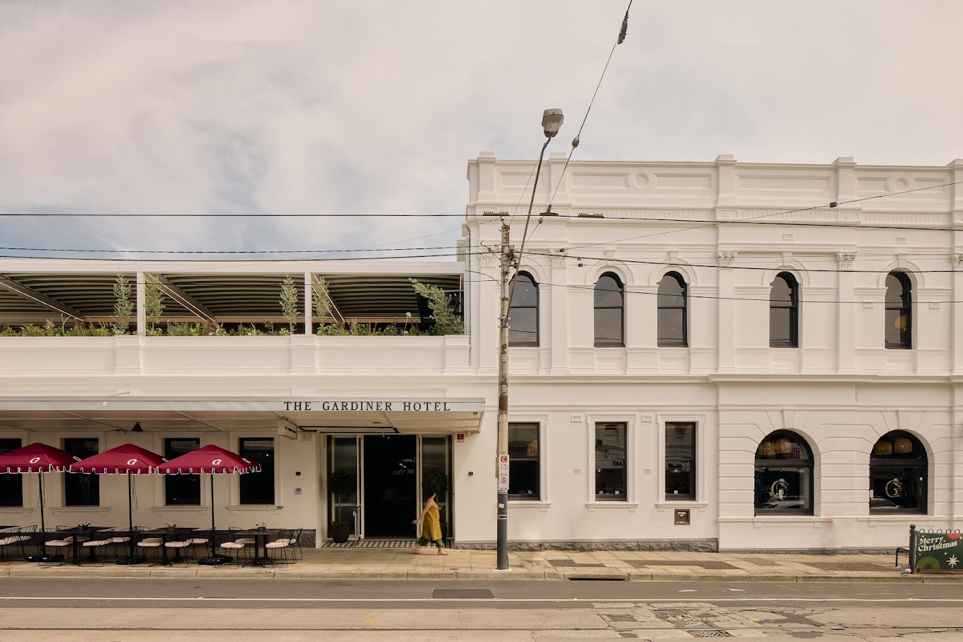 venue image 2