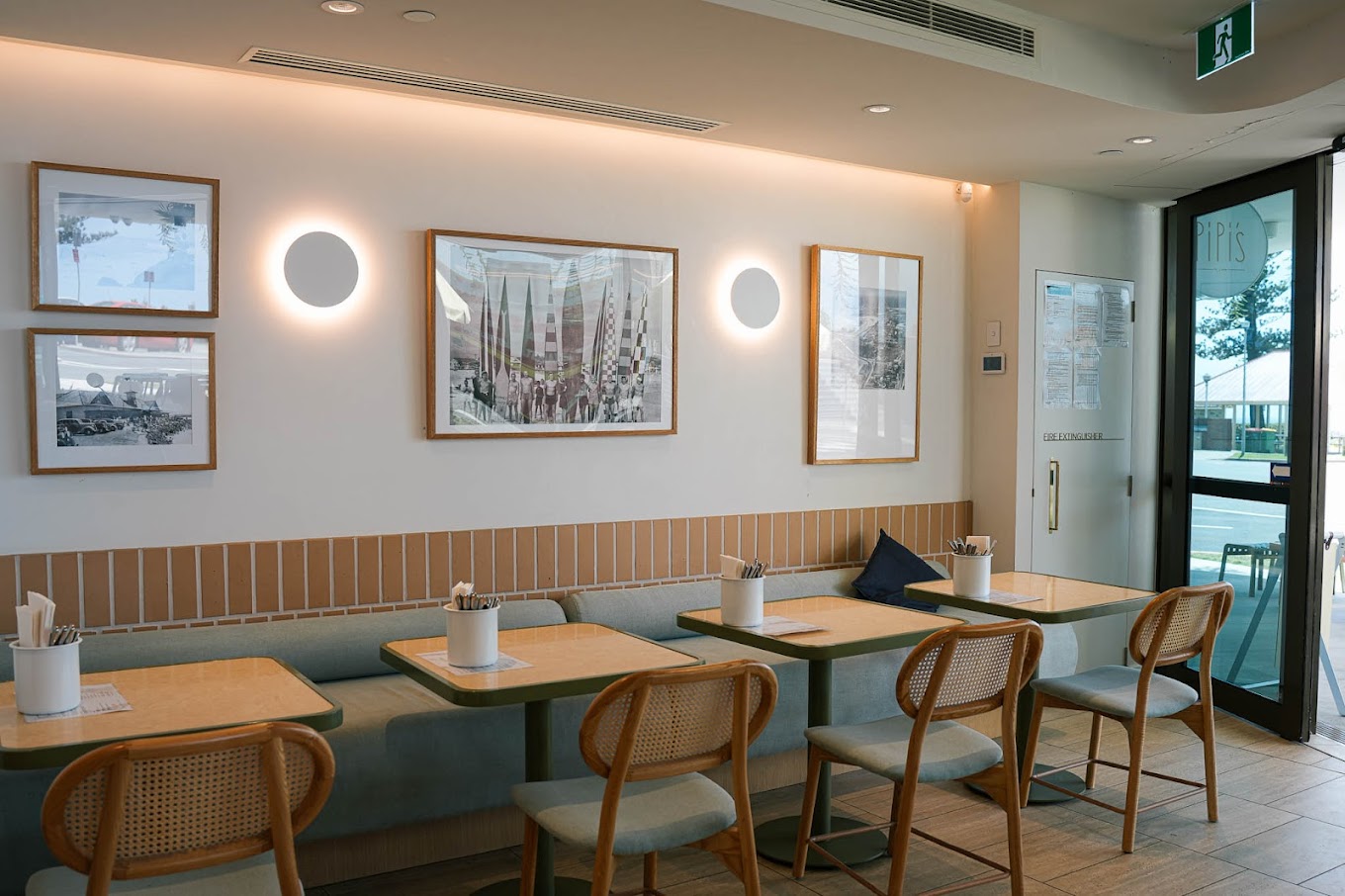 venue image 1