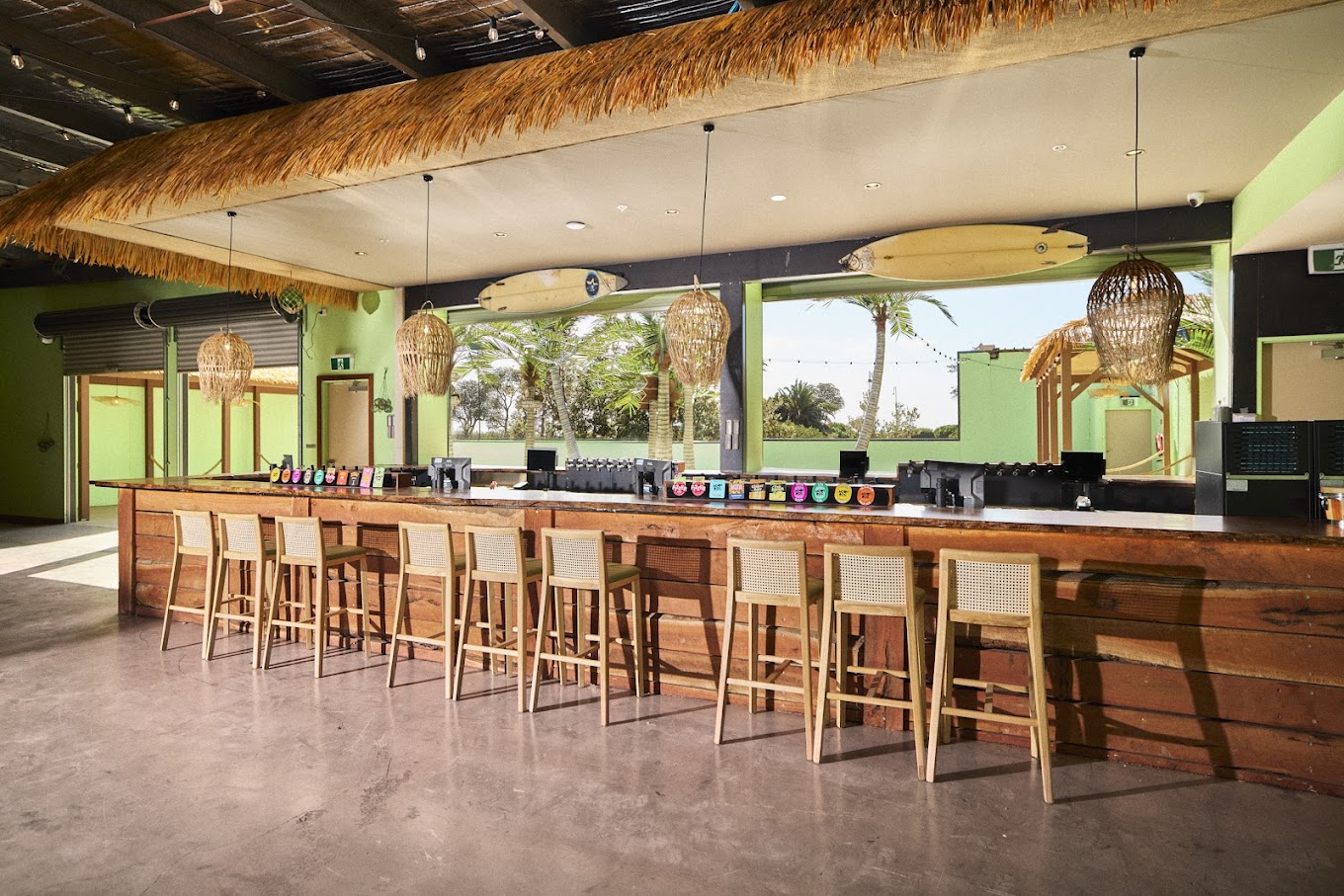 venue image 2
