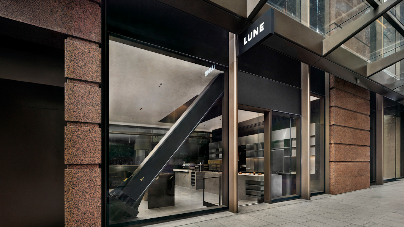 venue image 1