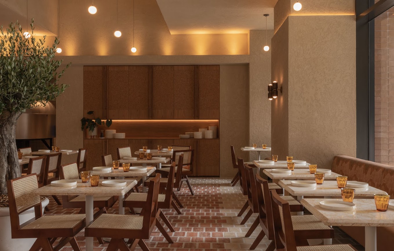 venue image 1