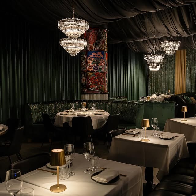 venue image 1
