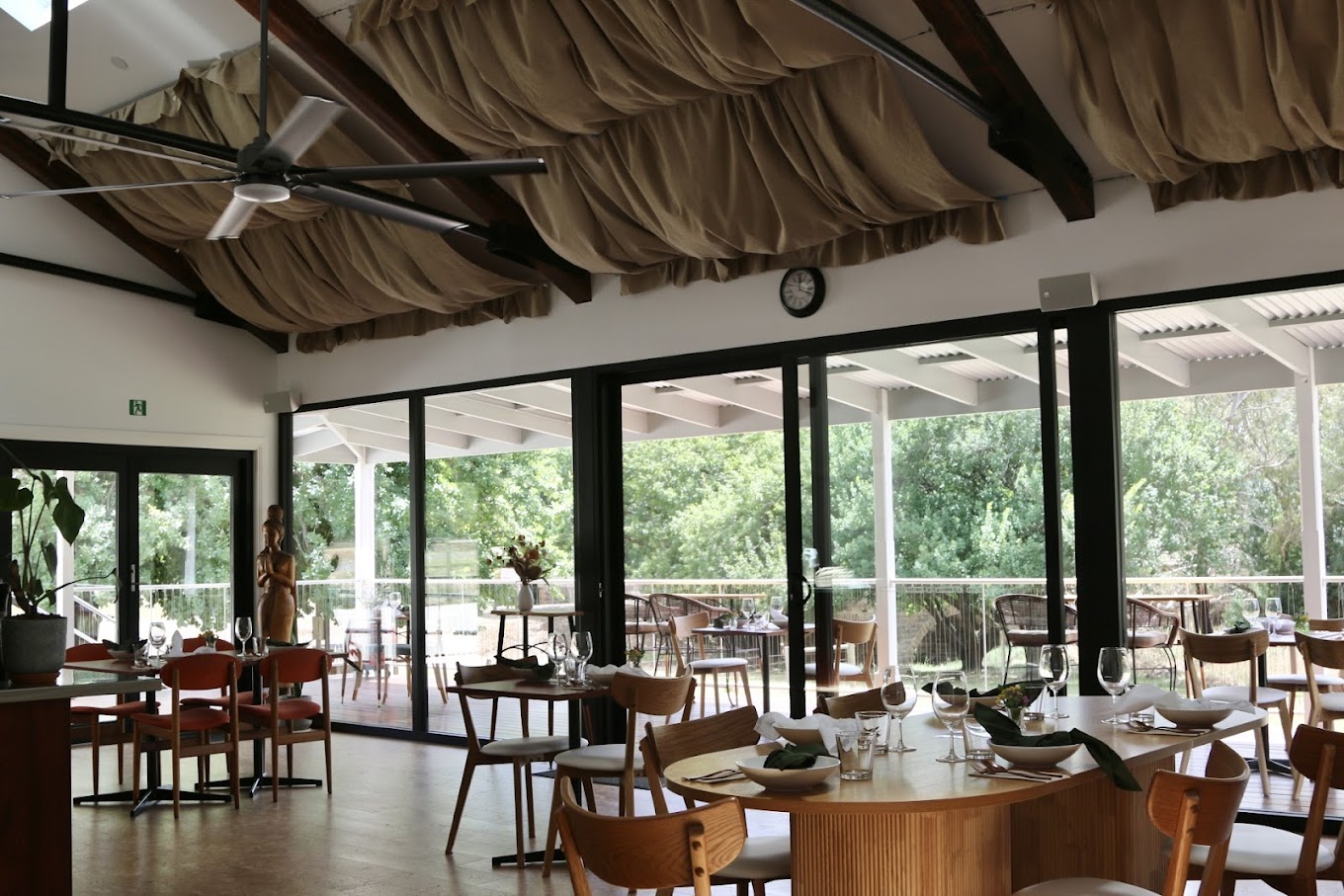 venue image 1