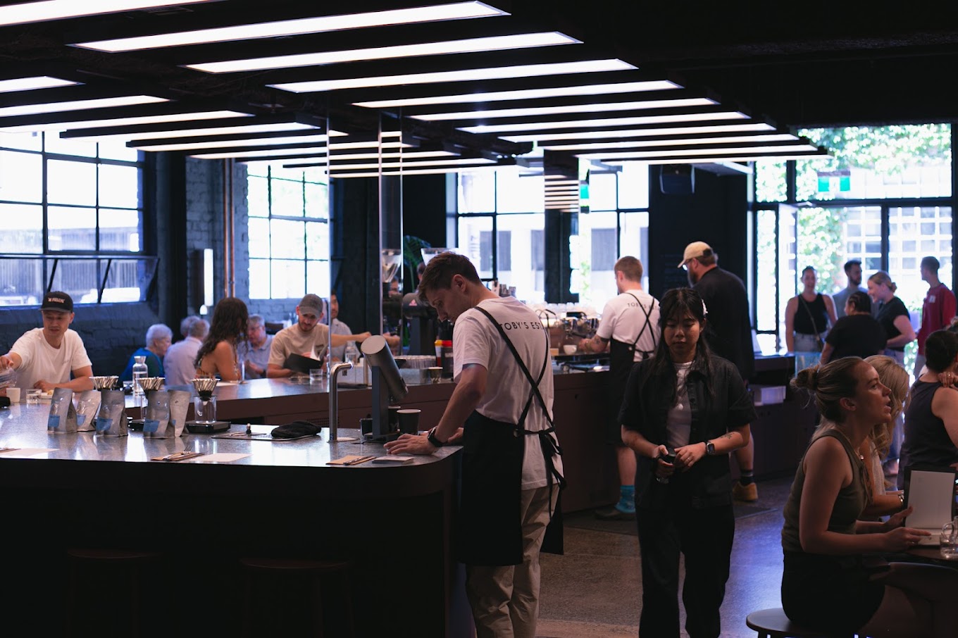 venue image 3