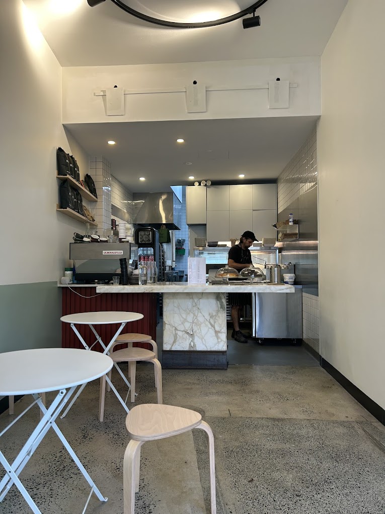 venue image 2