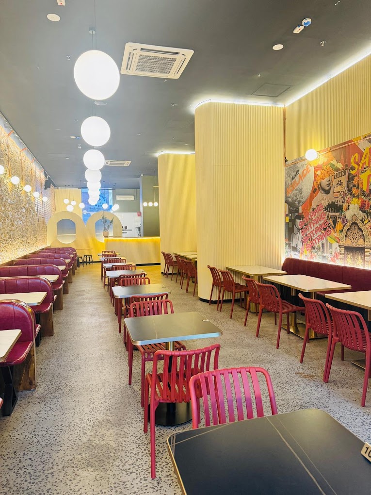 venue image 2