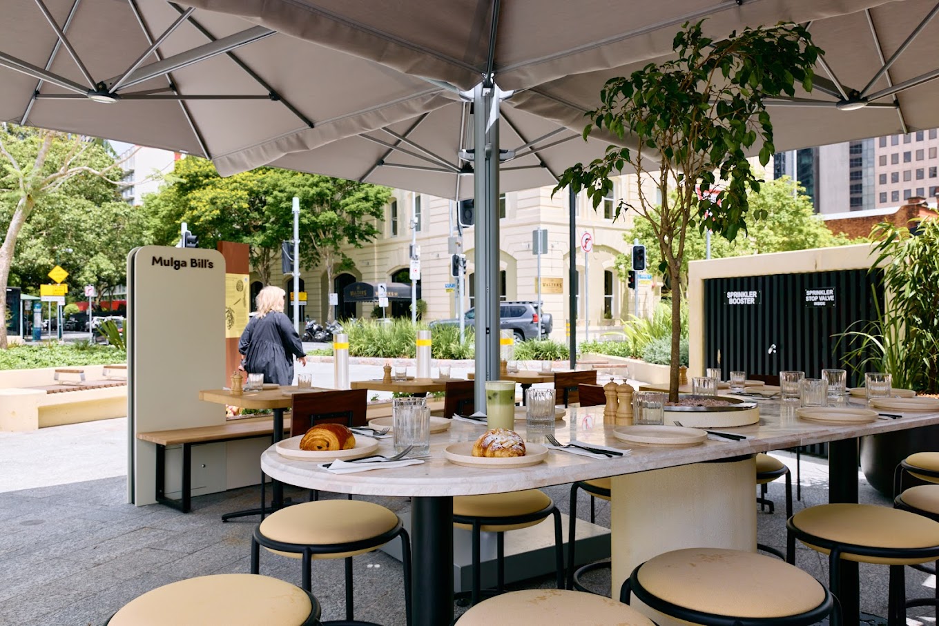 venue image 2