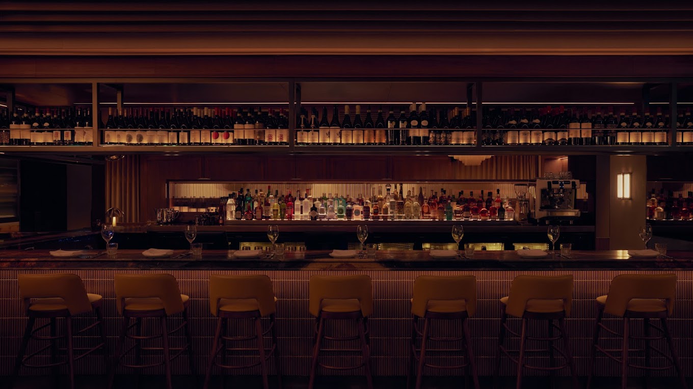 venue image 1