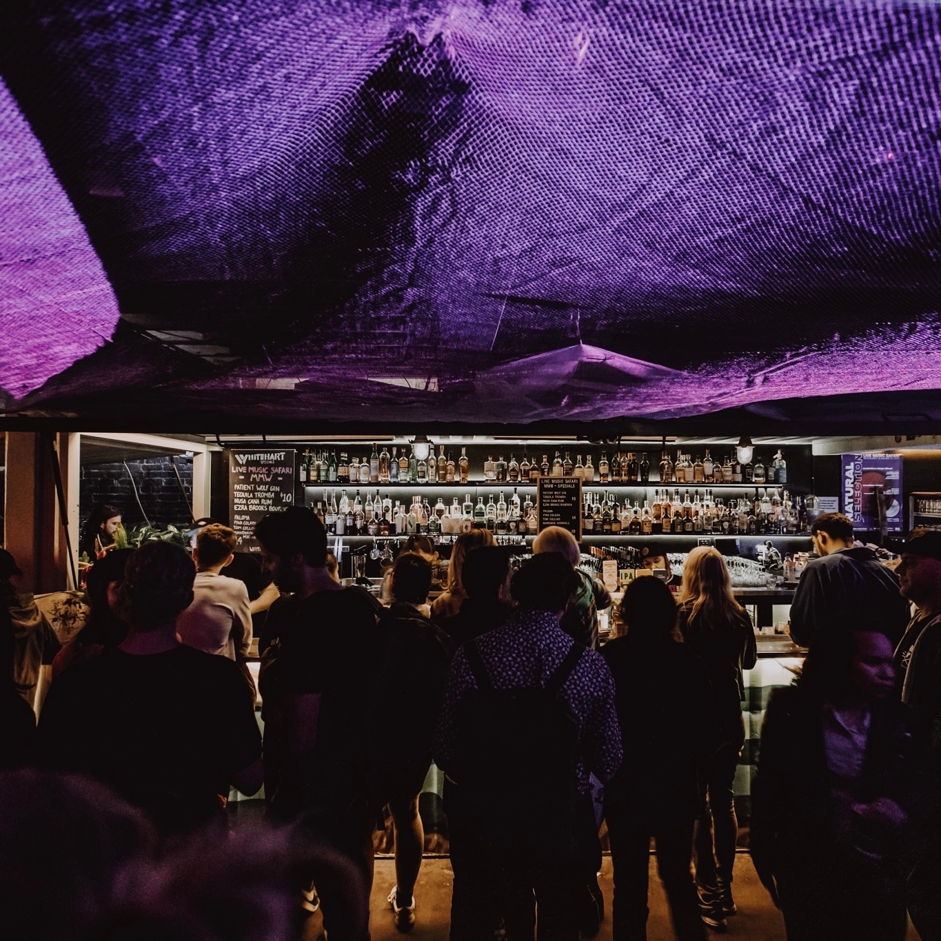 venue image 1