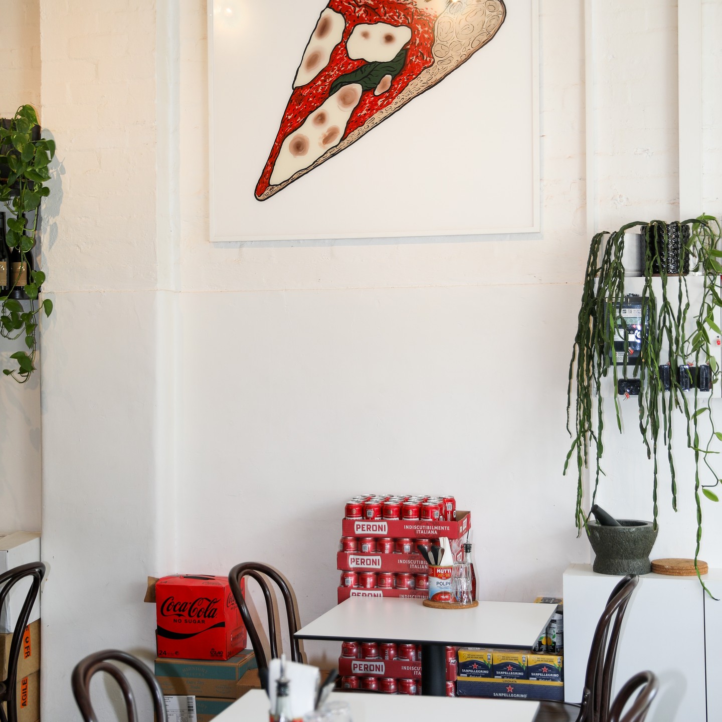 venue image 1