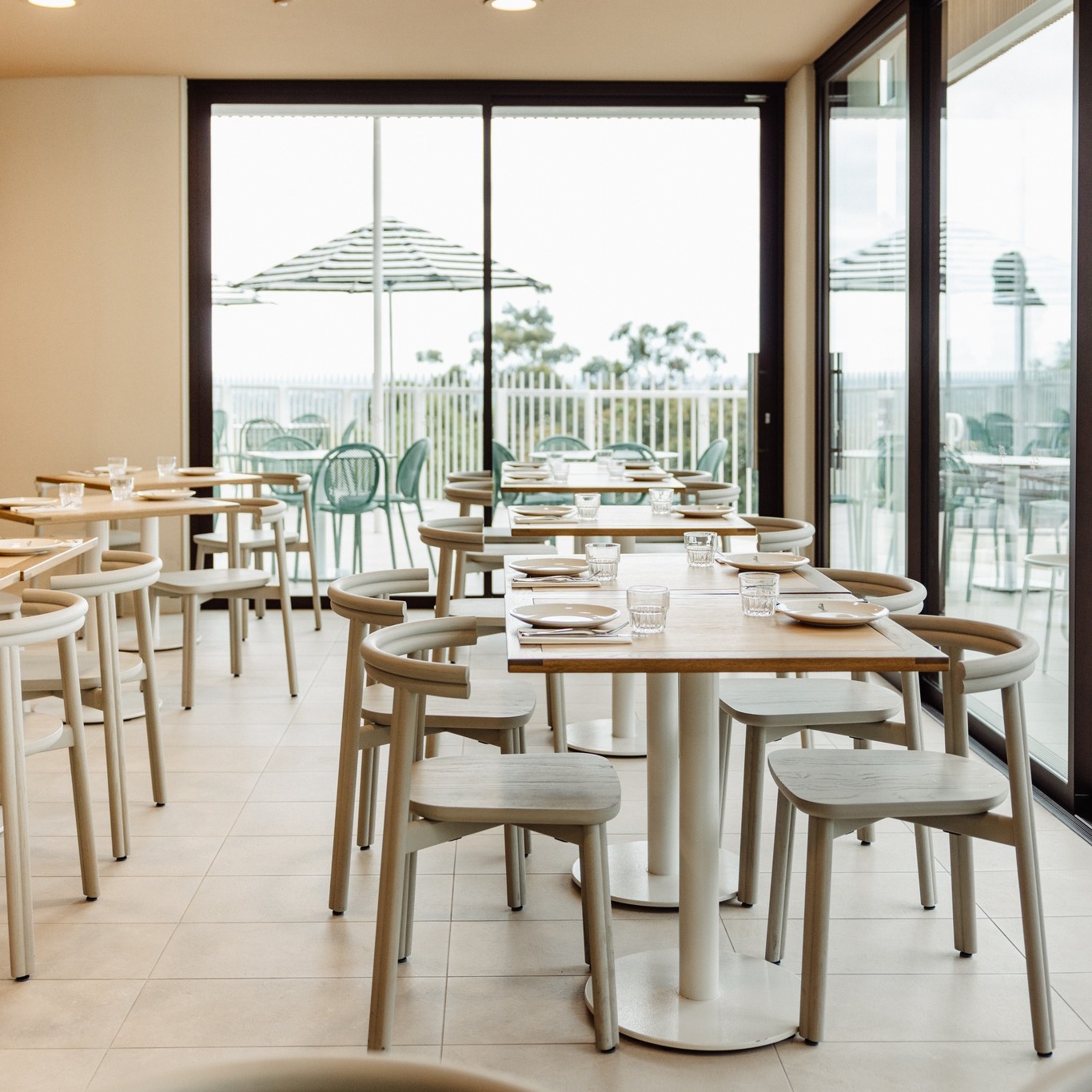 venue image 1